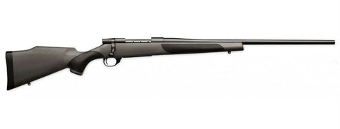 Vanguard 270win Bl-syn 24