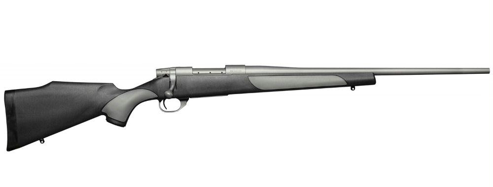 Vanguard 300win Bl-syn 26