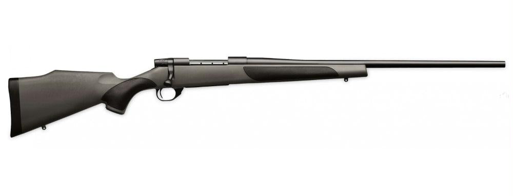 Vanguard 30-06 Bl-syn 24