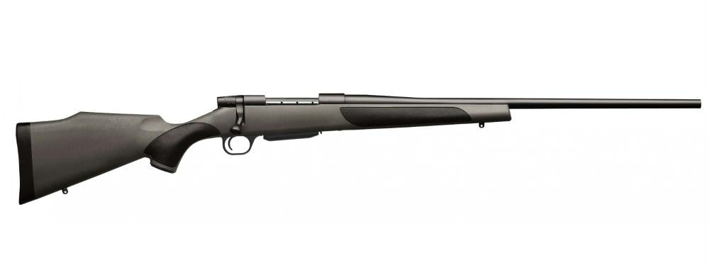 Vanguard 30-06 Bl-syn Dbm 24