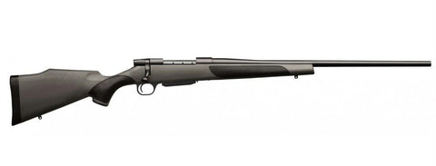 Vanguard 30-06 Bl-syn Dbm 24