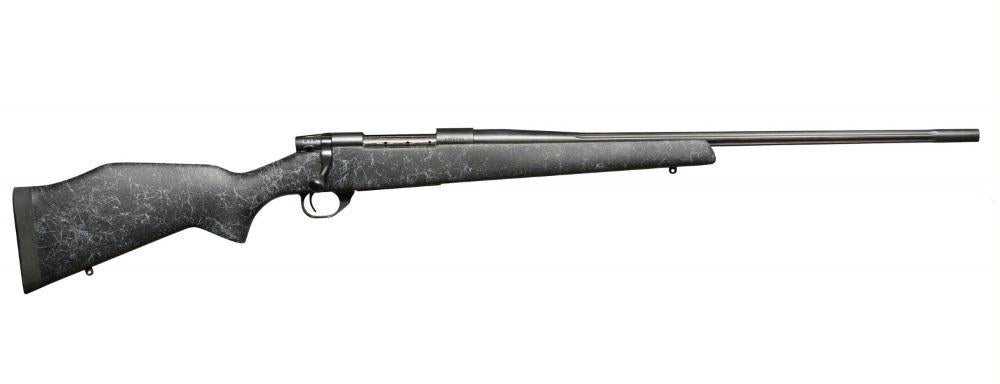 Vanguard Wilderness 30-06 24