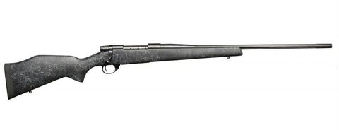 Vanguard Wilderness 30-06 24