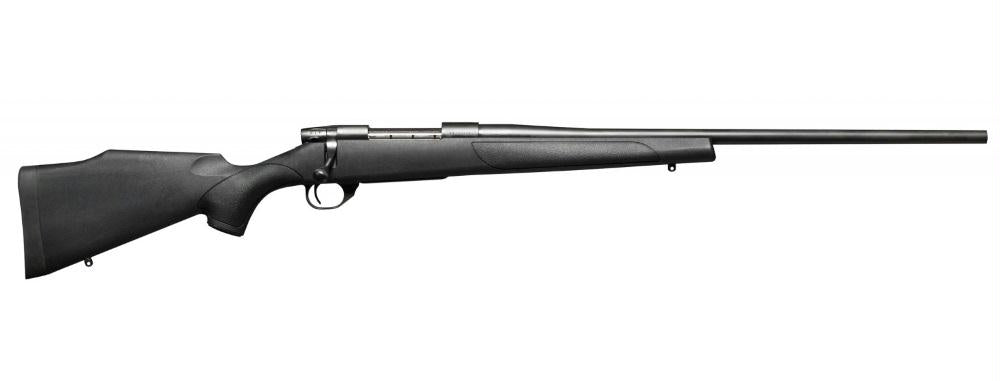 Vanguard Select 30-06 24