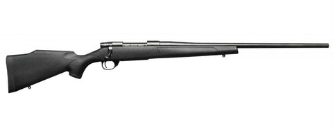 Vanguard Select 30-06 24