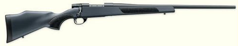 Vanguard S2 Youth 243win Bl-sy