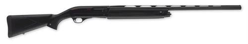 Sx3 Black Shadow 20-28 3