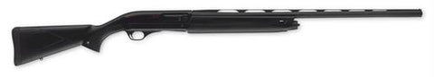Sx3 Black Shadow 20-28 3