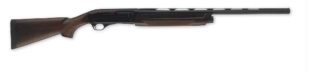 Sx3 Field 20-28 Bl-wd 3