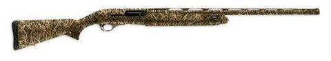 Sx3 Waterfowl 20-28 Mosgb 3