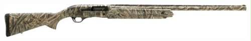 Sx3 Waterfowl 20-26 Max-5 3