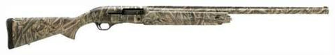 Sx3 Waterfowl 20-26 Max-5 3