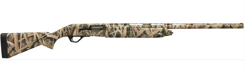 Sx4 Waterfowl 12-26 Mosgb 3