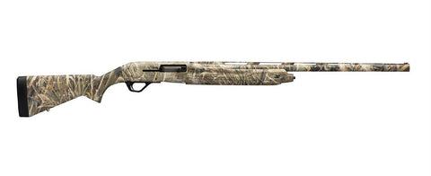 Sx4 Waterfowl 12-28 Max-5 3