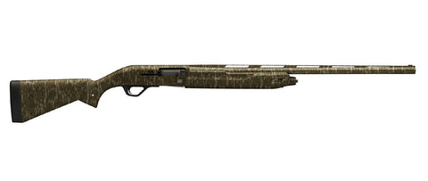 Sx4 Waterfowl 12-26 Mobl 3