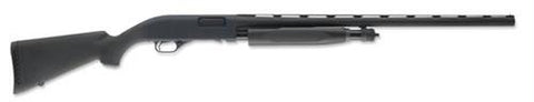 Sxp Black Shadow 12-26 3