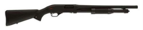 Sxp Defender 20-18 Bl-syn 3