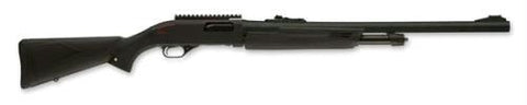 Sxp Blk Shadow Deer 12-22 3