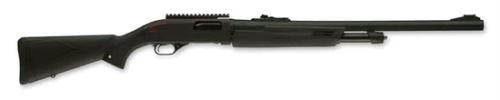 Sxp Blk Shadow Deer 20-22 3