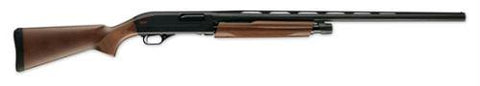 Sxp Field 12-26 Bl-wd 3