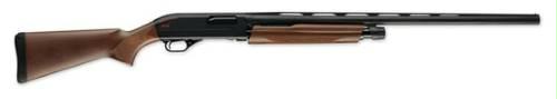 Sxp Field 20-26 Bl-wd 3