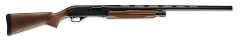 Sxp Field 20-28 Bl-wd 3