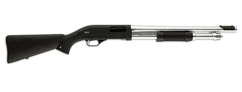 Sxp Marine Defender 12-18 3