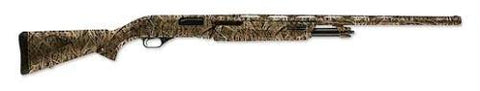 Sxp Waterfowl 12-26 Mosgb 3