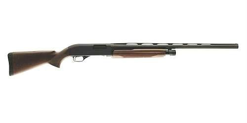 Sxp Compact Field 20-24 3