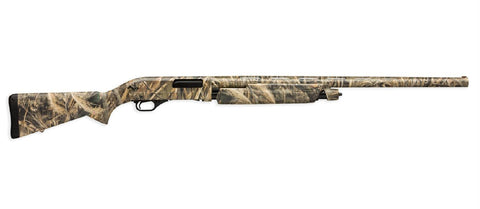 Sxp Waterfowl 12-28 Max5 3.5