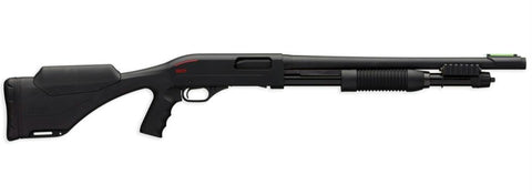 Sxp Shadow Defender 20-18 3