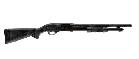 Sxp Typhon Defender 20-18 3