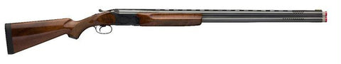 Model 101 Sporting 12-30 2.75