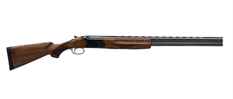 Model 101 Dlx Field 12-26 3