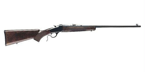 1885 Lw Hunter 22mag Bl-wd 24