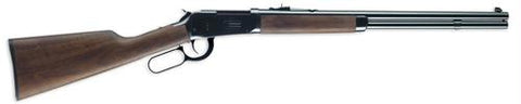 M94 Short 30-30 Bl-wd 20