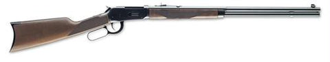 M94 Sporter 30-30 Bl-wd 24