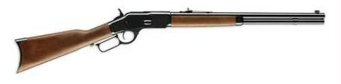 1873 Short 45lc Bl-wd 20