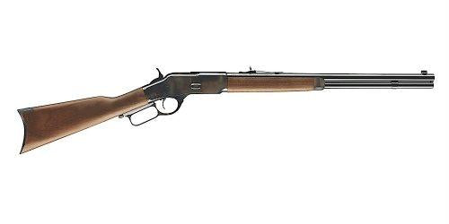 1873 Cch 44-40 Gr3 Walnut 20