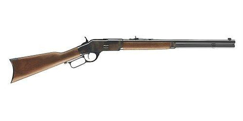 1873 Cch 44-40 Gr3 Walnut 20