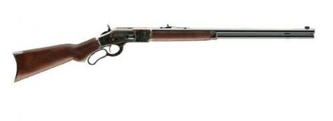 M73 Sptr Ch Pg 45lc Oct 24