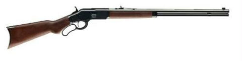 M73 Sptr Oct Pg G3 45lc 24