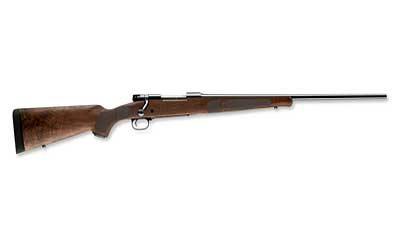 M70 Featherweight 3006 Ns