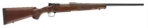 M70 Featherwgt Compact 22-250
