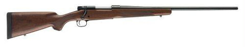M70 Sporter 2506 Bl-wd 24