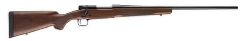 M70 Sporter 7mag Bl-wd 26