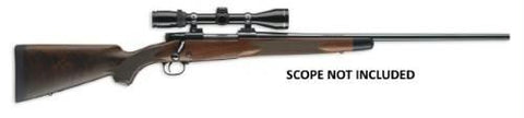 M70 Super Grade 243win Bl 22