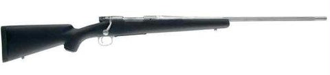 M70 Ext Wthr Ss-syn 270win Flt