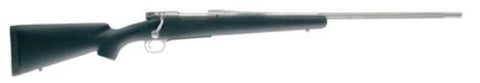 M70 Ext Wthr Ss-syn 7mag 26