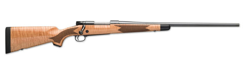 M70 Super Grade 270win Maple